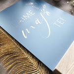 Laime Image 2
