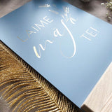Laime Image 2