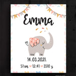 Emma Image