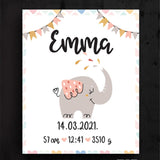 Emma Image