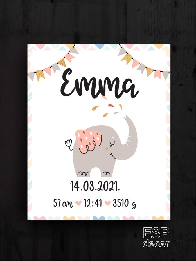 Emma Image