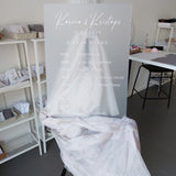 Sēdvietu plāns  Image 3