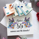Personalizē savu ciparu  Image