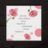 Olīvija Image