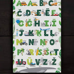 ABC /Sri lank Image 2