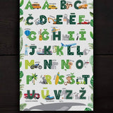 ABC /Sri lank Image 2