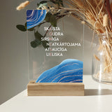 Agnese Image