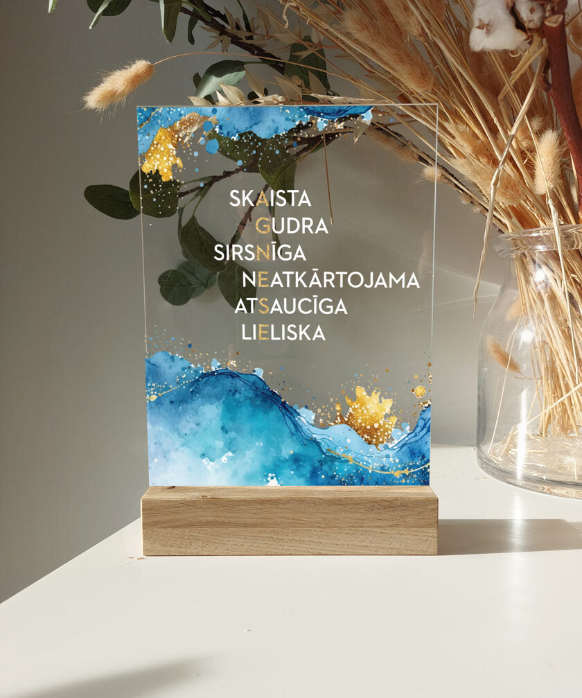 Agnese Image