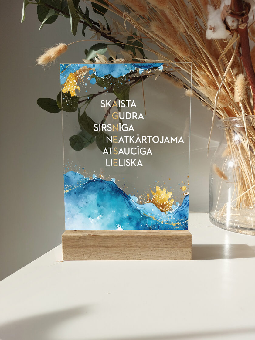 Agnese Image