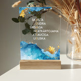 Agnese Image