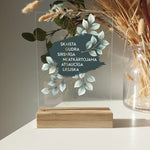 Agnese Image