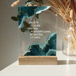 Agnese Image