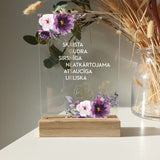 Agnese Image