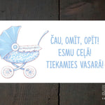 Tiekamies vasarā Image 3