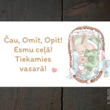 Tiekamies vasarā Image 4