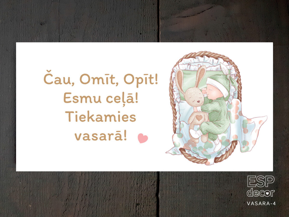 Tiekamies vasarā Image 4