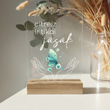 Citreiz Image