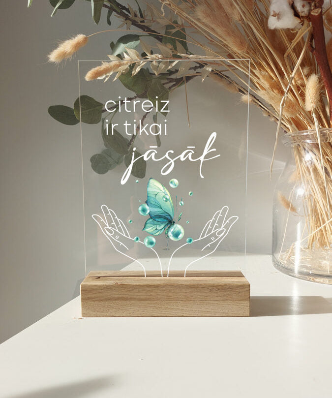 Citreiz Image