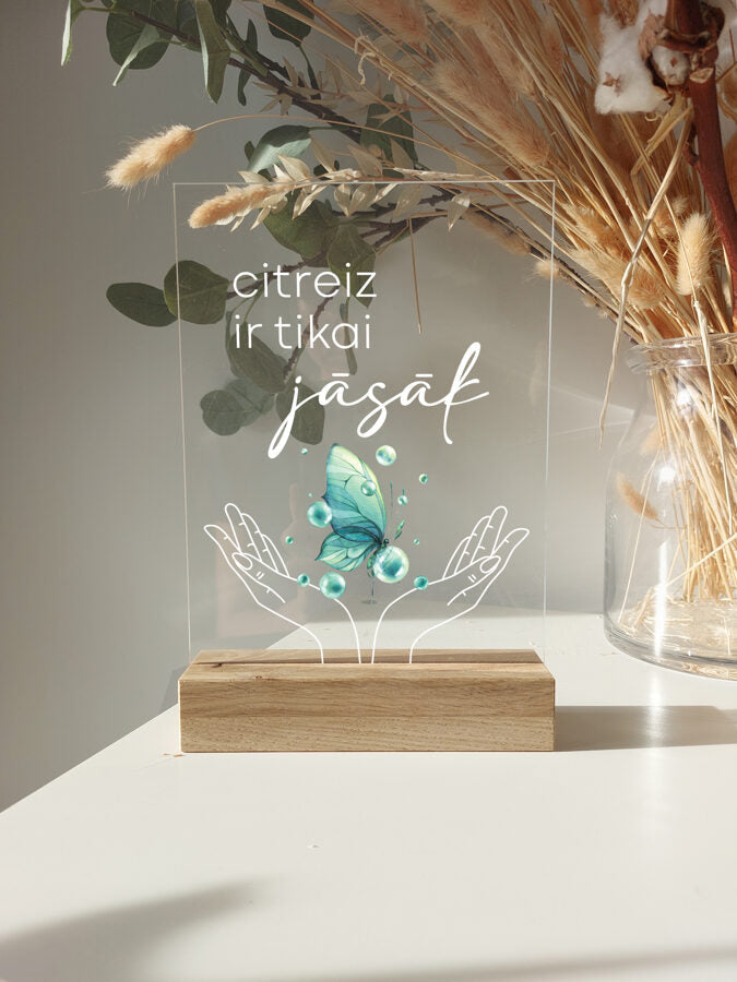 Citreiz Image