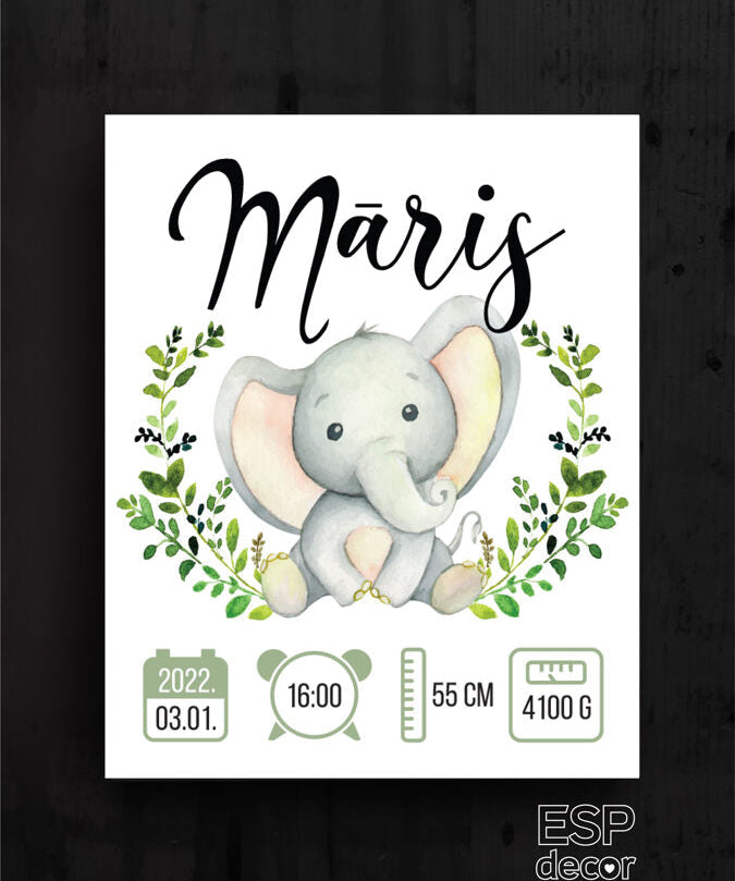 Māris Image