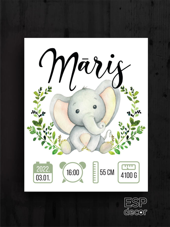 Māris Image