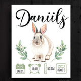 Daniils Image