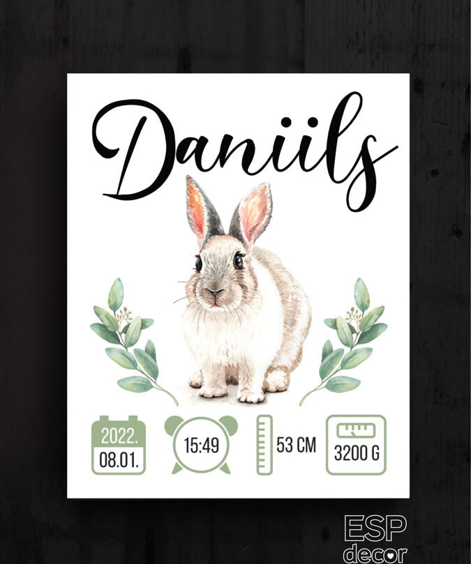 Daniils Image