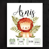 Arnis Image