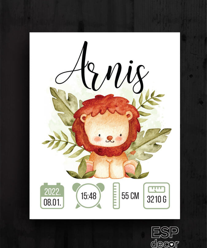 Arnis Image