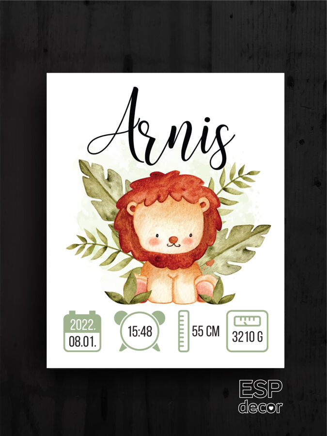 Arnis Image