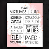 Virtuves likumi /dizains 7 Image