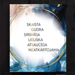 Agnese  Image