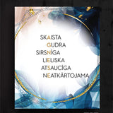 Agnese  Image