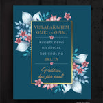 Vislabākajiem/dizains Image