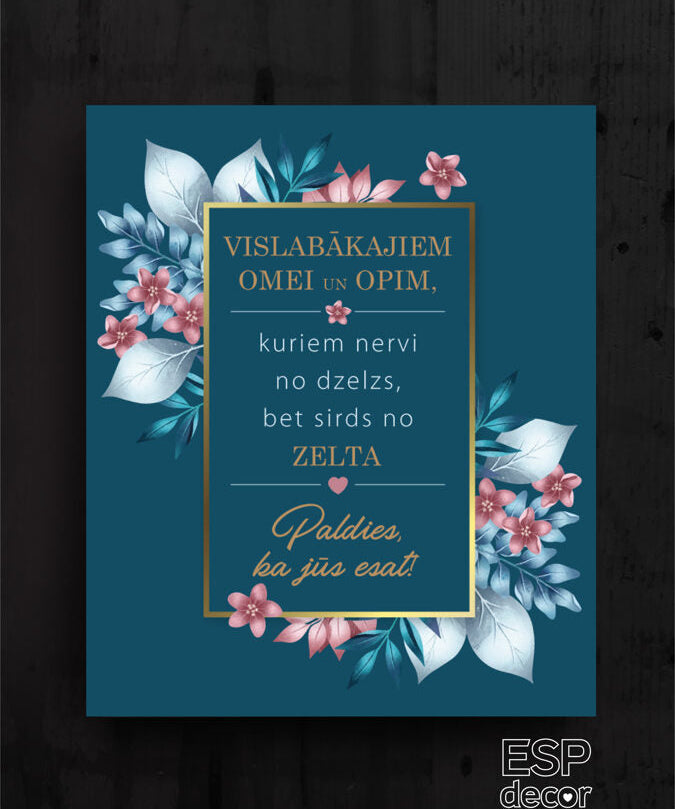Vislabākajiem/dizains Image