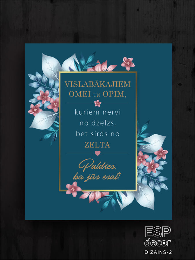 Vislabākajiem/dizains Image