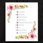 Skaidrīte Image