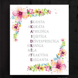 Skaidrīte Image