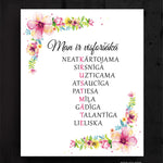 Visforšākā krustmāte Image 2