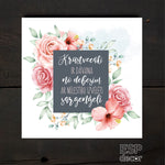Krustvecāki/sargeņģļi Image 3