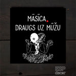 Māsīca Image