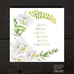 Jūlija Image
