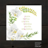 Jūlija Image