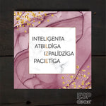 Ilze Image