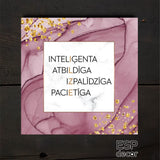 Ilze Image