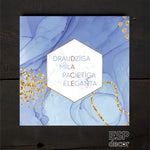 Dace Image