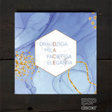 Dace Image