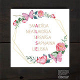 Alise Image