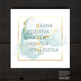 Diāna/zaļgans Image