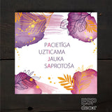 Aija Image